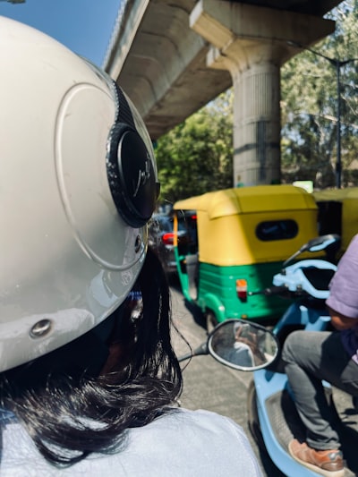 Razones para elegir empresas de desarrollo de realidad virtual en India