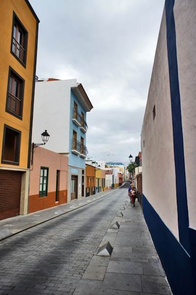 Expertos destacados en chatbots en Puerto de la Cruz