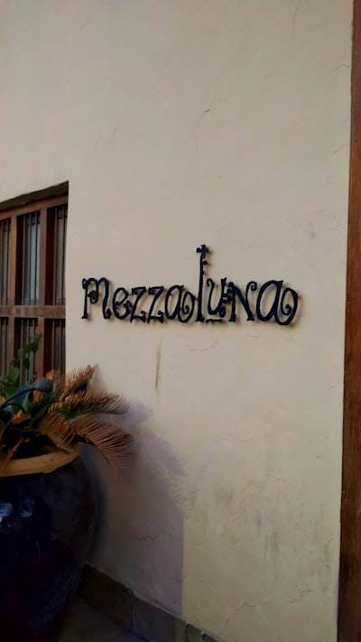Programación personalizada en Zamora
