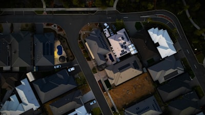 Cómo Zillow construye una capa de contexto persistente