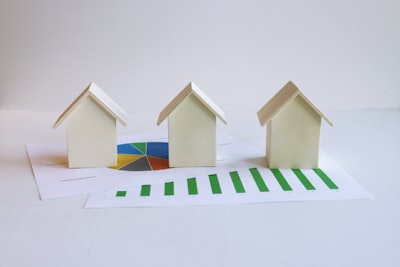 Por qué el sector inmobiliario absorbe innovaciones en silencio (y tu industria no)