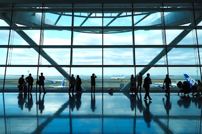 Software de gestión para agencias de viajes pequeñas en Bilbao