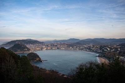 Consultor oficial de aplicaciones con 15 años de experiencia en San Sebastián