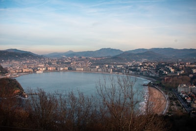 Consultoría de aplicaciones en Donostia