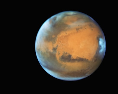Deep Investigation of Coevolutionary Dual-System on Mars Through Multi-Agent Reinforcement Learning
