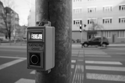 Un enfoque innovador para detectar y localizar falsificaciones de imágenes