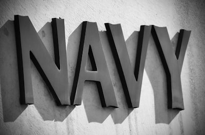 Mejores 5 empresas de software para negocios en Navalmoral de la Mata