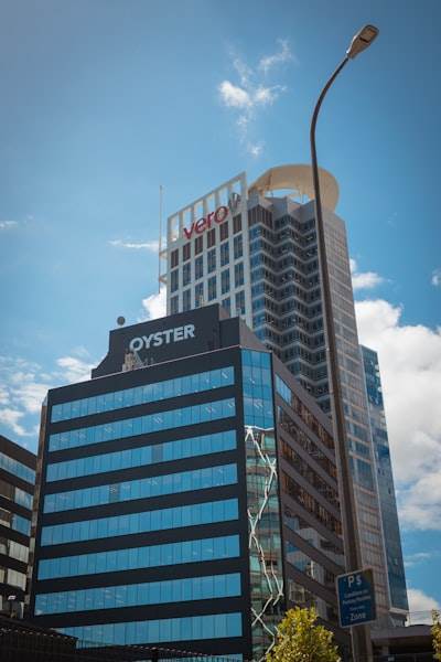 Mejores 5 empresas de servicios de software en La Orotava
