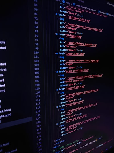 Expertos en evaluación de vulnerabilidades de software en Barcelona