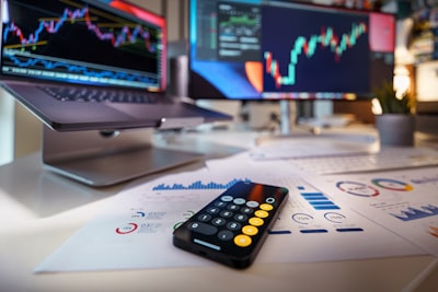Top 3 empresas de portal para inversores con llamadas de capital en Zaragoza 2026