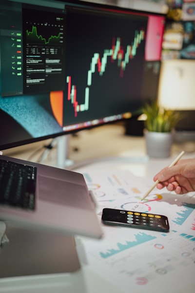Estrategias para lograr respaldo interno en software de conversión