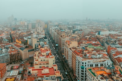 La guía definitiva para automatizar la limpieza de datos en Madrid