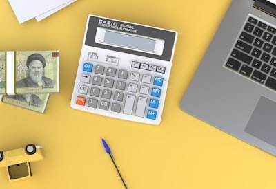 Por qué un presupuesto de software a medida impulsa el crecimiento empresarial