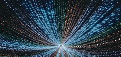 Fusión de datos y evaluación de HyperScore