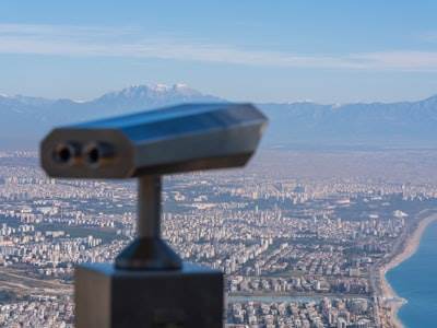 Las 30 mejores empresas de bots de telegram en San Lorenzo de El Escorial