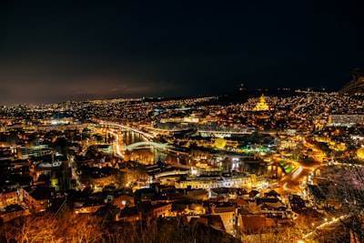 Los 30 principales expertos en inteligencia artificial en Xàtiva