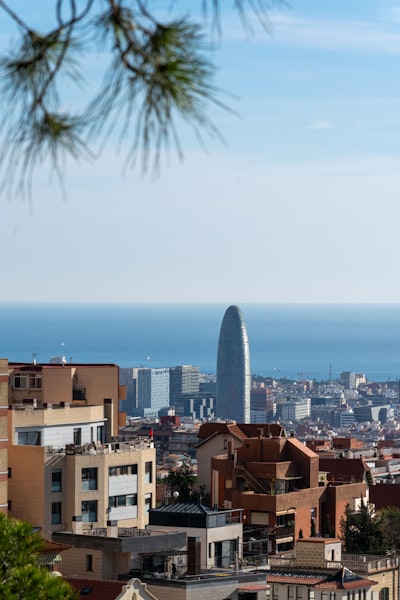 Los 20 mejores expertos en IA documental de Barcelona