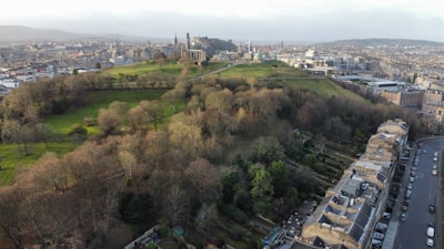 Concejales de Edimburgo desconectan el centro de datos de IA con certificación verde
