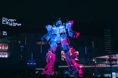 Impacto del avatar de IA en la colaboración en equipo