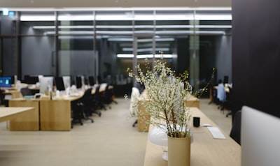 Top 20 Expertos en AGENCIA de IA en Reus