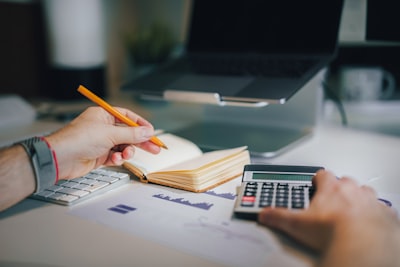 20 mejores empresas de franquicias con auditorías en Murcia 2026