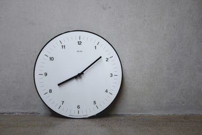 Automatización del seguimiento del tiempo para el valor empresarial a largo plazo