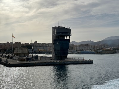 Sistema de telefonía con inteligencia artificial en Ceuta