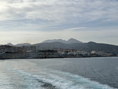 Chatbots en Ceuta