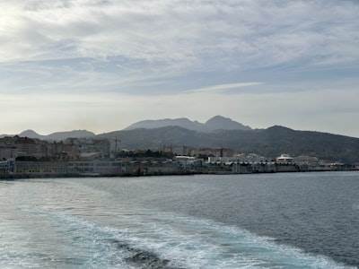 Empresa de automatización de procesos en Ceuta