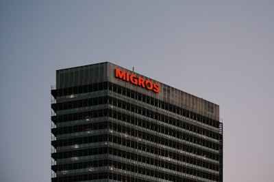Mejores empresas para migrar CRM heredado en Málaga