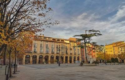 Mejores 5 consultoras de apps en Oviedo