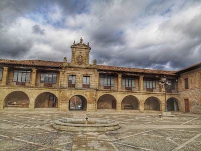 Mejores empresas de desarrollo de apps en Alcázar de San Juan