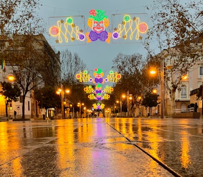 Socio líder en creación de anuncios AI en Córdoba