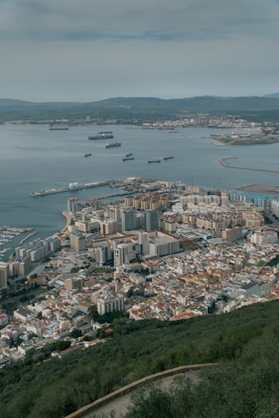 Socio oficial de IA para SLA en A Coruña con 15+ años de experiencia
