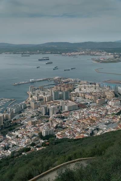 Empresa líder en servicios de inteligencia artificial en Ceuta