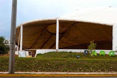 Temáticas cubiertas