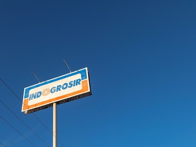 Gruposor