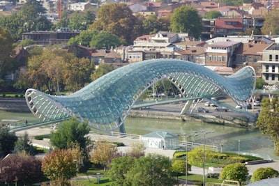 Top 10 Expertos en consultoría tecnológica en Cornellà de Llobregat