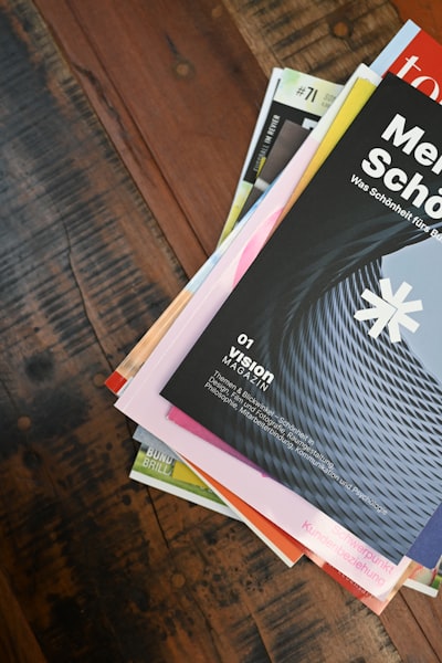Descubre la mejor arquitectura web modular en Granada