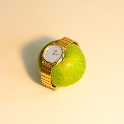 Cómo usar el Apple Watch para localizar tu AirTag