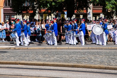 Arrepentimiento rápido y efectivo para bandas publicitarias