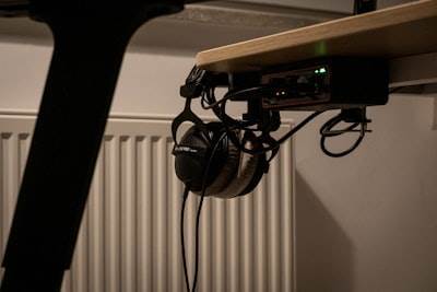 Construyendo un Generador de Video de IA con Sincronización de Audio: Lecciones Aprendidas