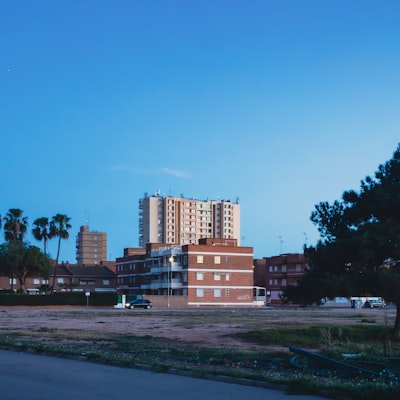 Top 20 Empresas de Software en Murcia