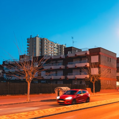 Top 100 Compañías en Murcia