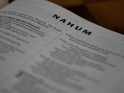 La mejor forma de encontrar n8n en Jumilla