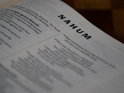 La mejor guía para encontrar n8n en Tafalla