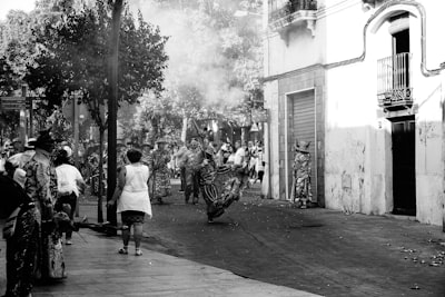 Expertos en IA en Vilanova i la Geltrú