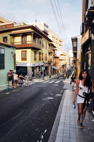 Los 10 expertos en bots de Instagram en Sant Feliu de Llobregat