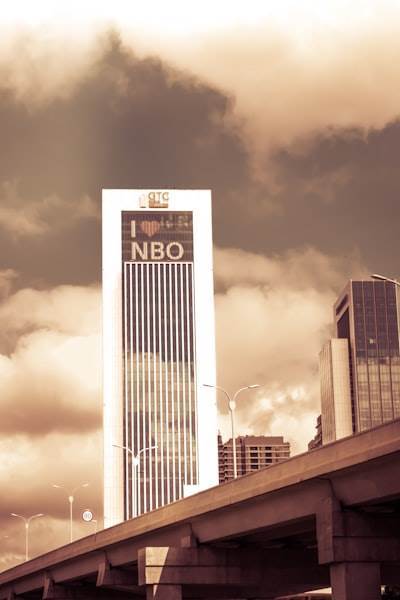 Top 10 Compañías de n8n para empresas en Plasencia