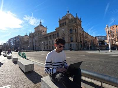 Servicios de bots de Instagram en Valladolid